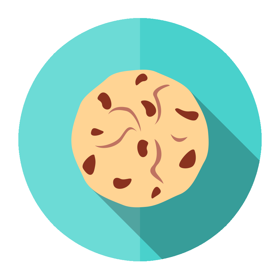 Cookie Policy